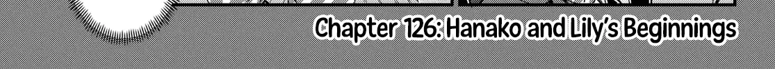 Kanan-sama Is Easy as Hell! Chapter 126 page 3 - 