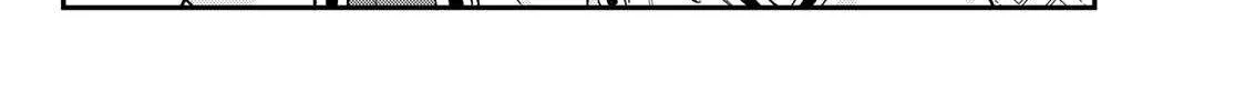 Kanan-sama Is Easy as Hell! Chapter 157 page 9 - 