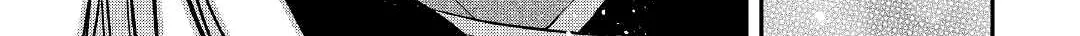 Kanchigai no Atelier Meister Chapter 11 page 11 - 