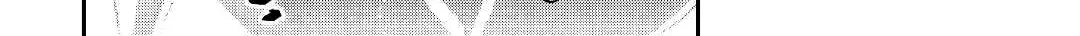 Kanchigai no Atelier Meister Chapter 11 page 33 - 