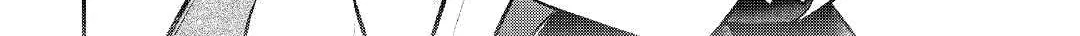 Kanchigai no Atelier Meister Chapter 11 page 37 - 