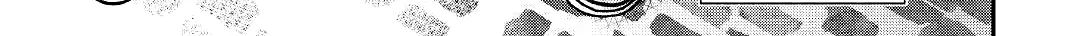 Kanchigai no Atelier Meister Chapter 12 page 39 - 