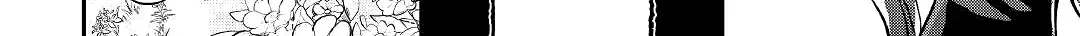 Kanchigai no Atelier Meister Chapter 13 page 47 - 