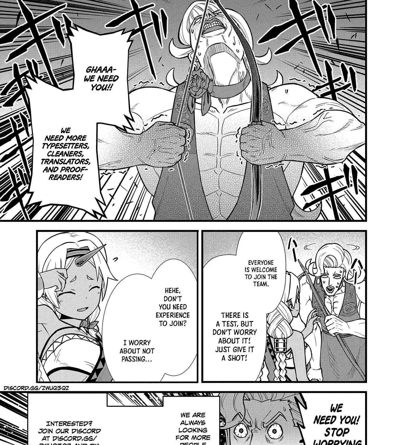 Kanchigai no Atelier Meister Chapter 14 page 4 - 