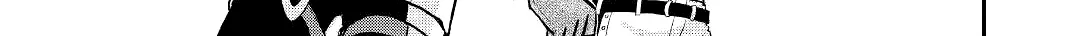 Kanchigai no Atelier Meister Chapter 14 page 62 - 