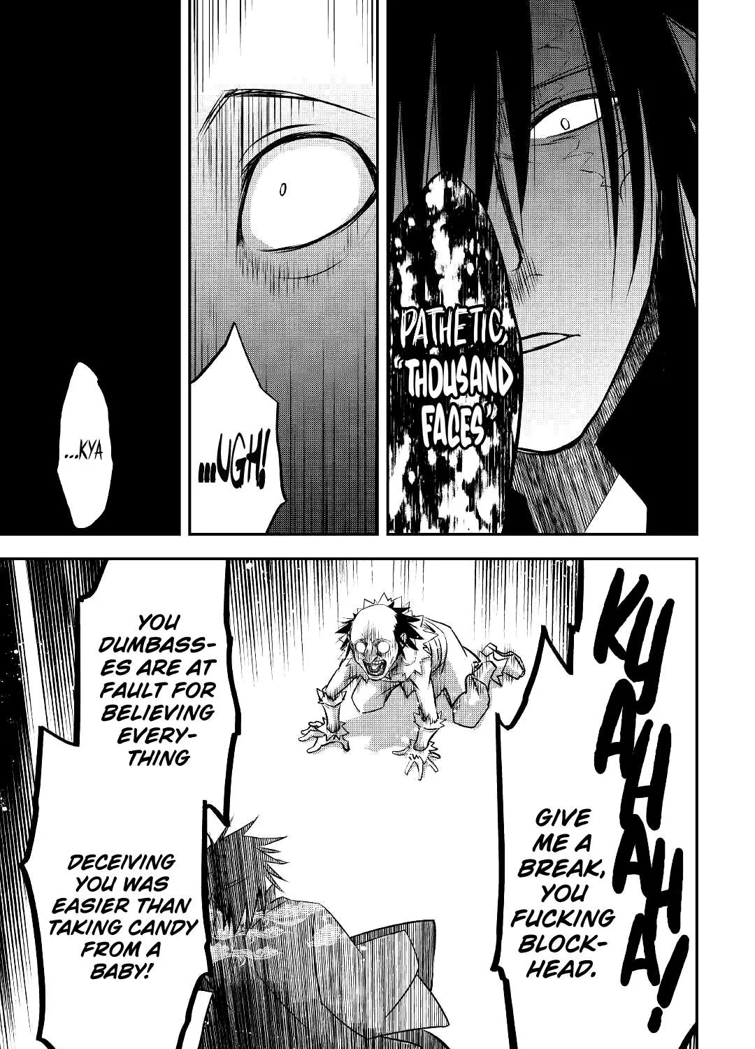 Kanchigai no Atelier Meister Chapter 15 page 26 - 