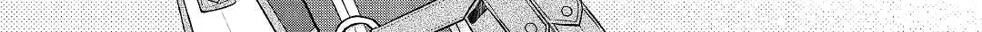 Kanchigai no Atelier Meister Chapter 15 page 5 - 