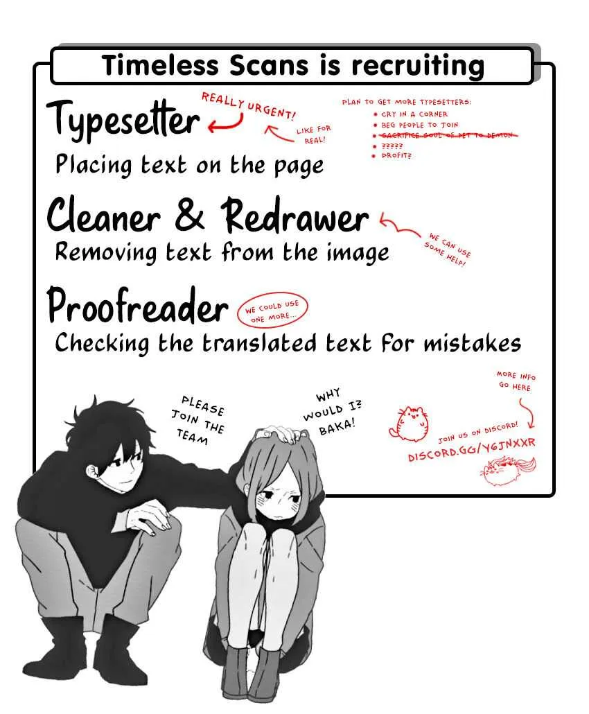 Kanchigai no Atelier Meister Chapter 16 page 2 - 