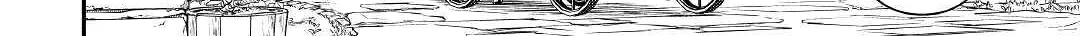 Kanchigai no Atelier Meister Chapter 16 page 47 - 