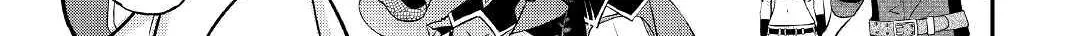 Kanchigai no Atelier Meister Chapter 16 page 9 - 