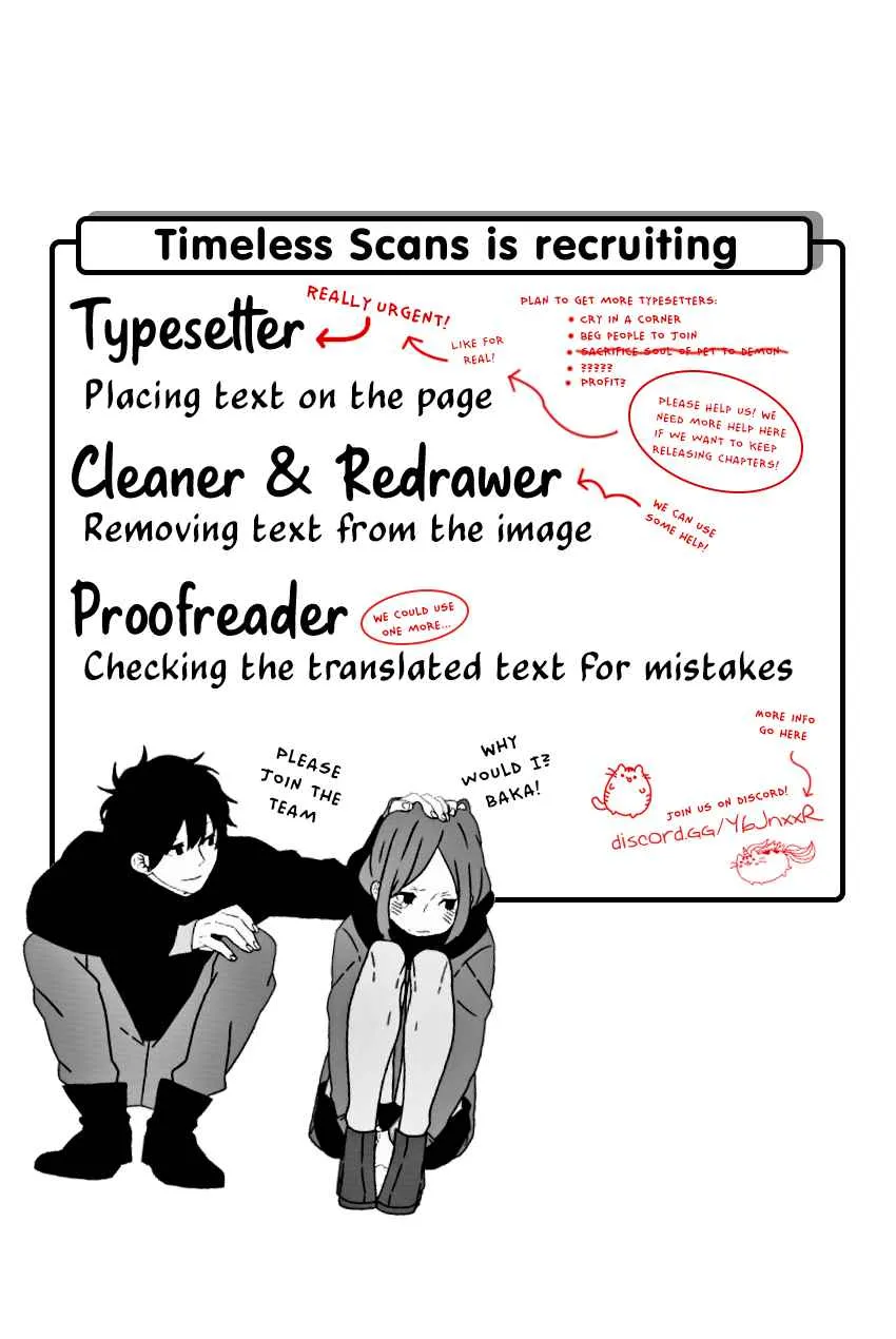 Kanchigai no Atelier Meister Chapter 17 page 2 - 