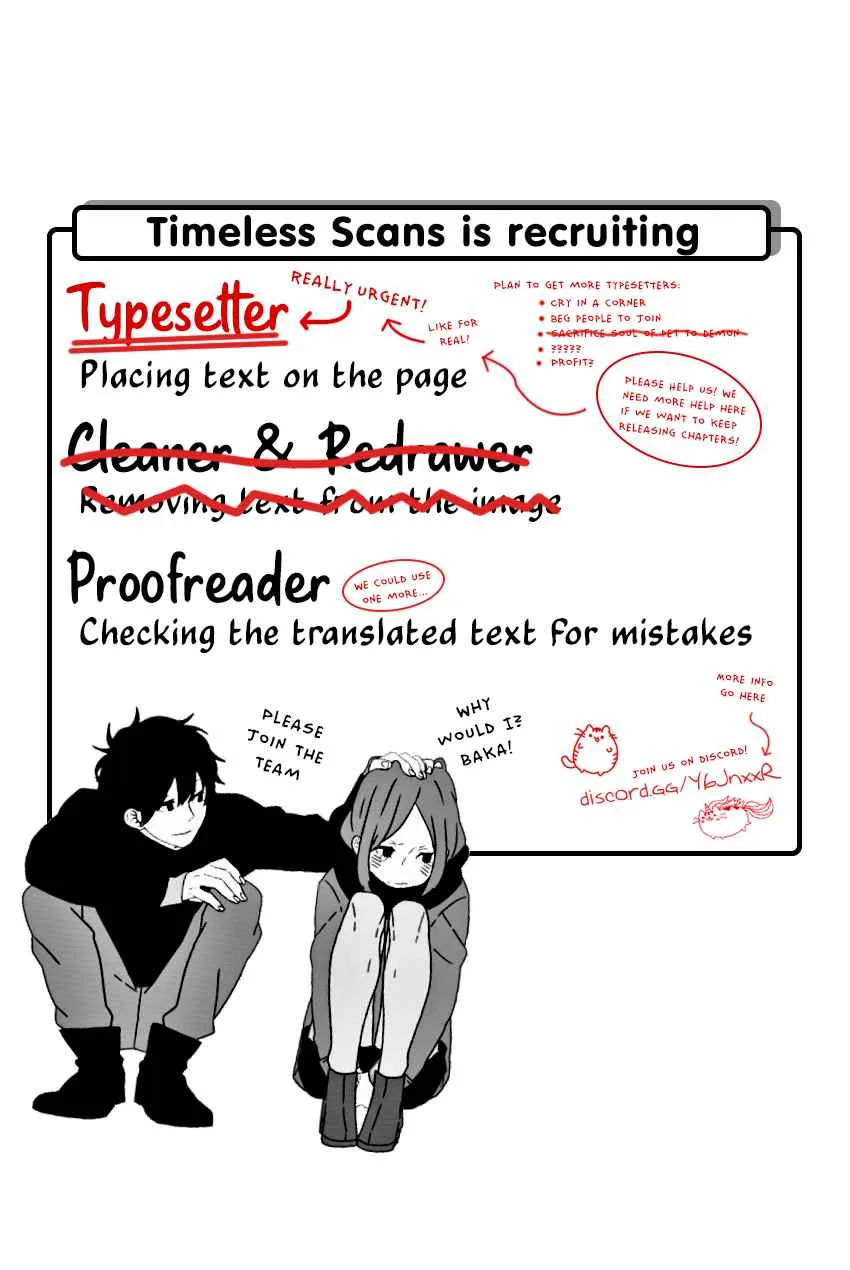 Kanchigai no Atelier Meister Chapter 18 page 2 - 