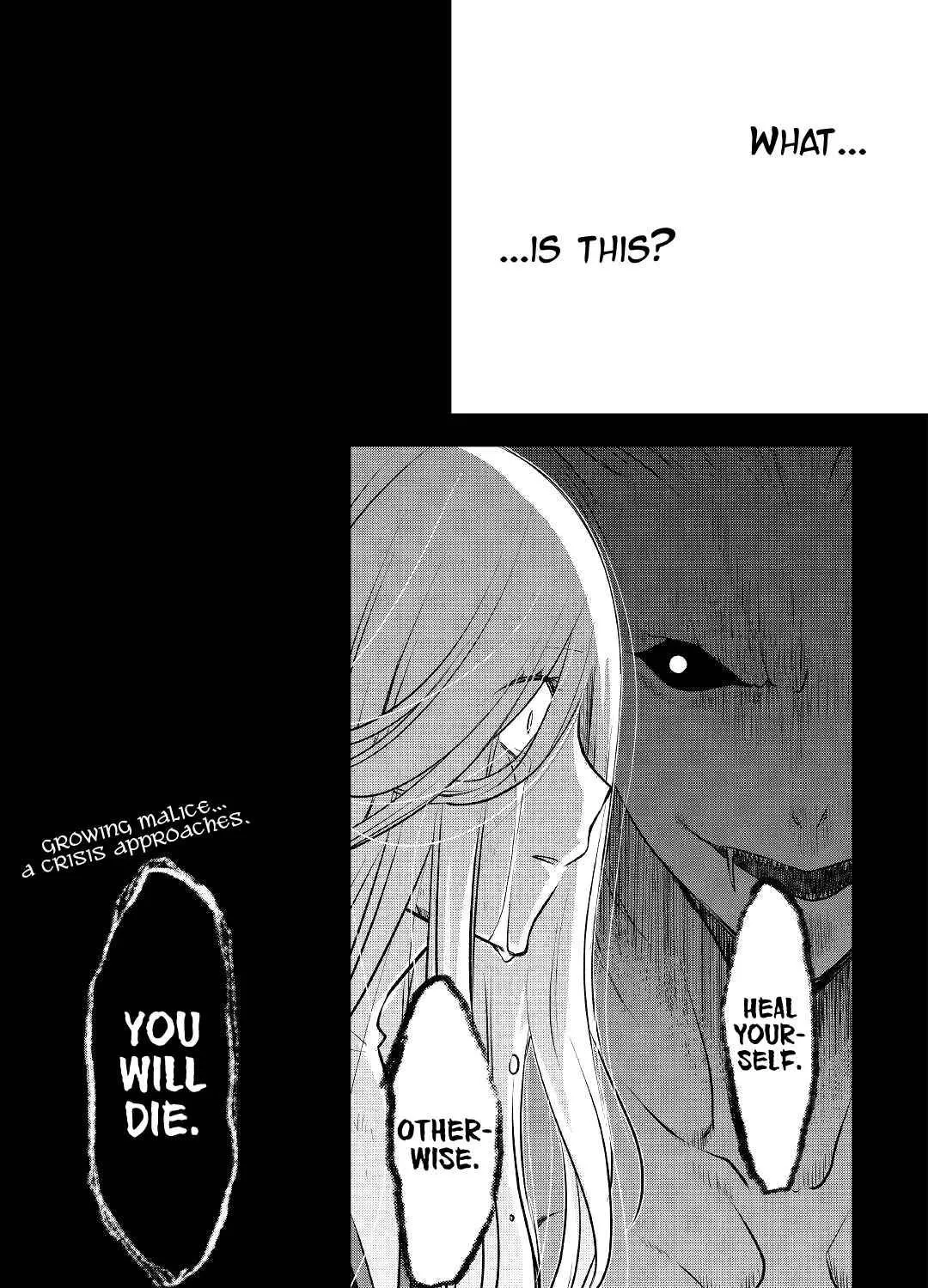 Kanchigai no Atelier Meister Chapter 18 page 48 - 