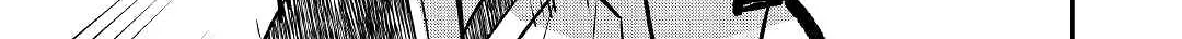 Kanchigai no Atelier Meister Chapter 19 page 33 - 