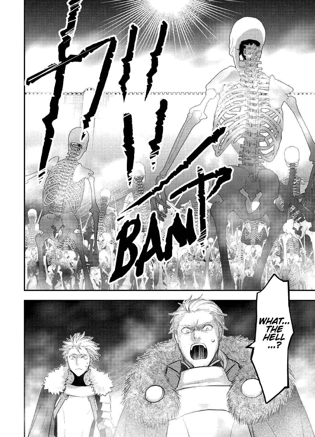 Kanchigai no Atelier Meister Chapter 19 page 10 - 