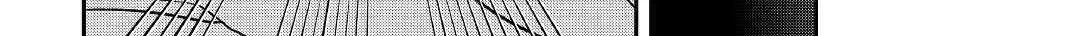Kanchigai no Atelier Meister Chapter 2 page 15 - 