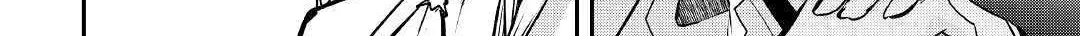 Kanchigai no Atelier Meister Chapter 2 page 47 - 