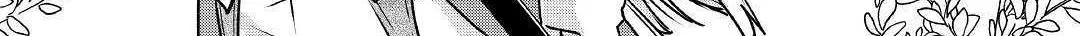 Kanchigai no Atelier Meister Chapter 2 page 61 - 