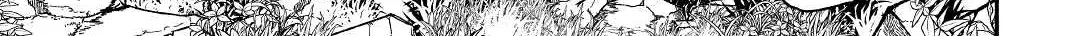 Kanchigai no Atelier Meister Chapter 20 page 25 - 