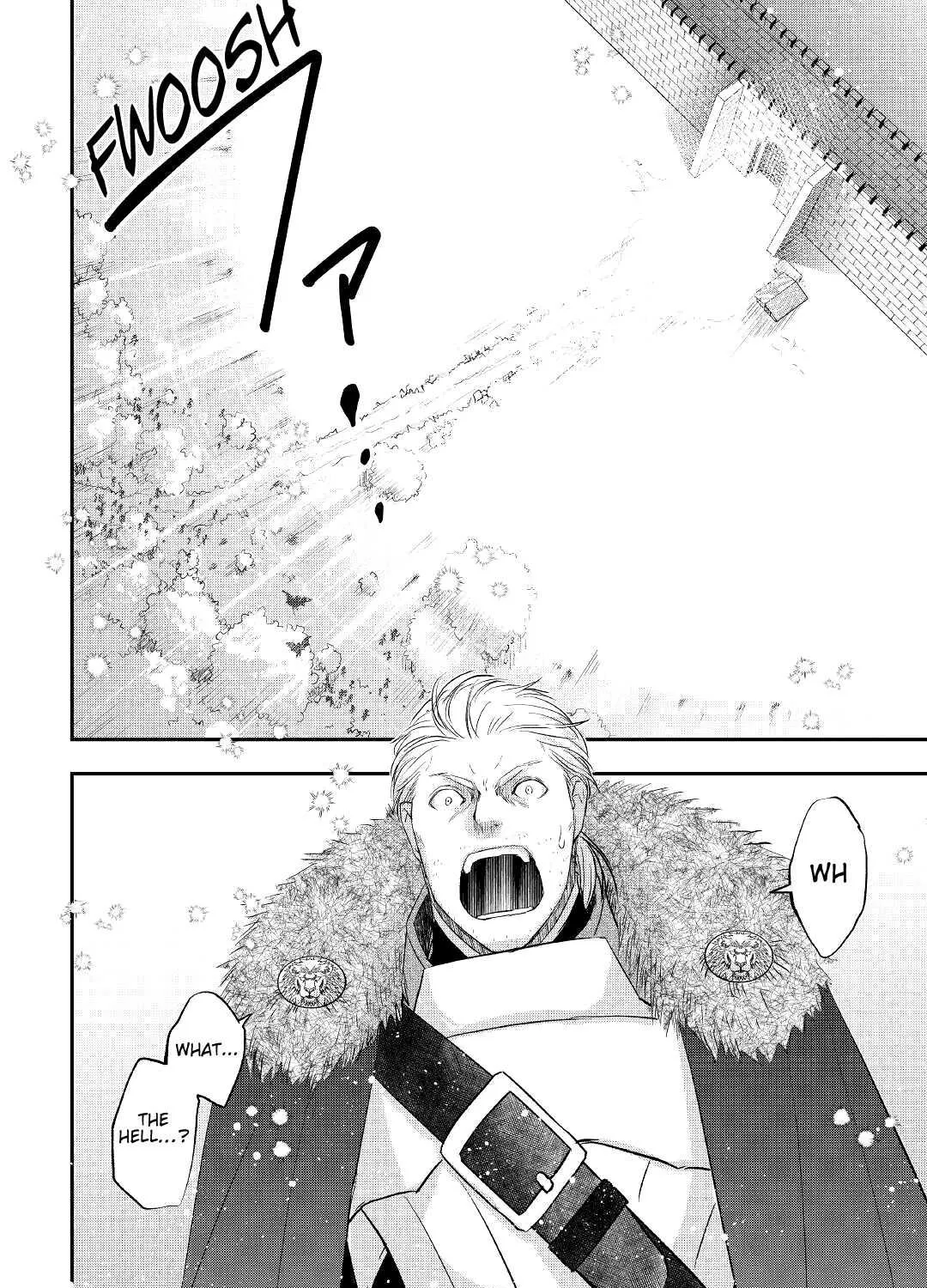 Kanchigai no Atelier Meister Chapter 21 page 14 - 