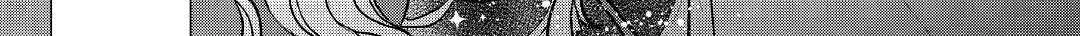 Kanchigai no Atelier Meister Chapter 21 page 29 - 
