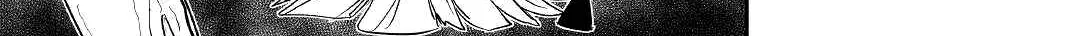 Kanchigai no Atelier Meister Chapter 22 page 25 - 