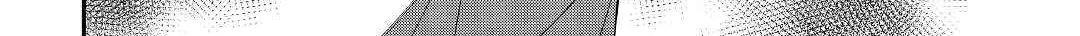 Kanchigai no Atelier Meister Chapter 22 page 35 - 