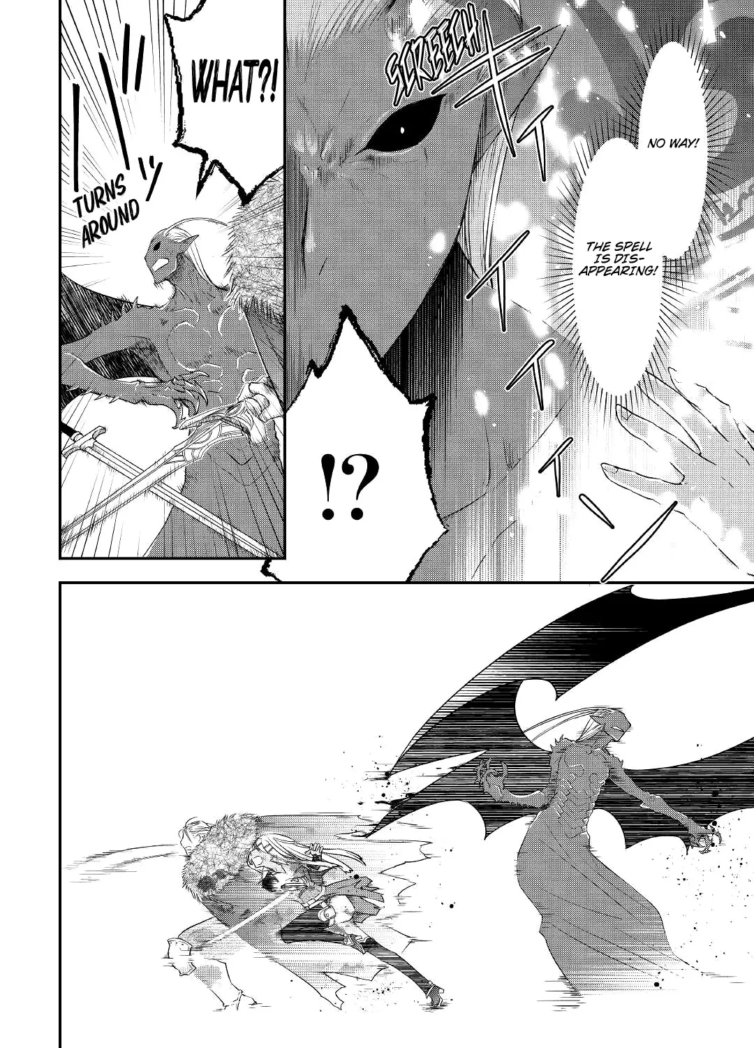 Kanchigai no Atelier Meister Chapter 23 page 26 - 