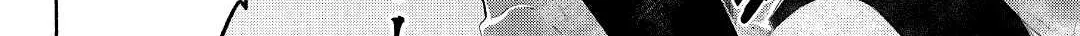 Kanchigai no Atelier Meister Chapter 23 page 31 - 
