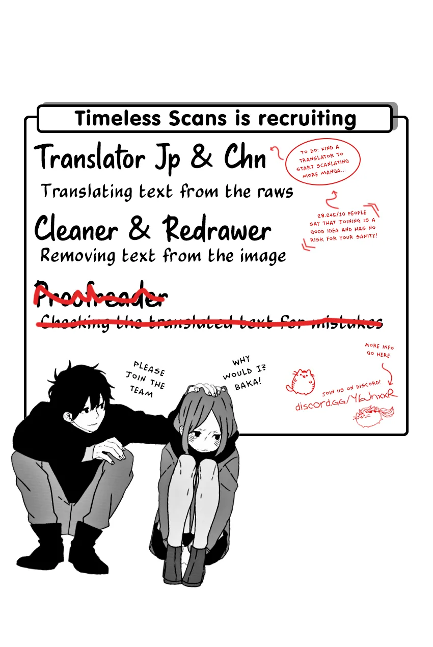Kanchigai no Atelier Meister Chapter 24 page 4 - 