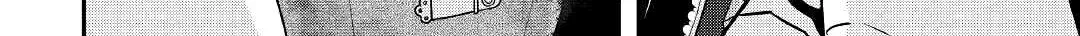 Kanchigai no Atelier Meister Chapter 24 page 39 - 