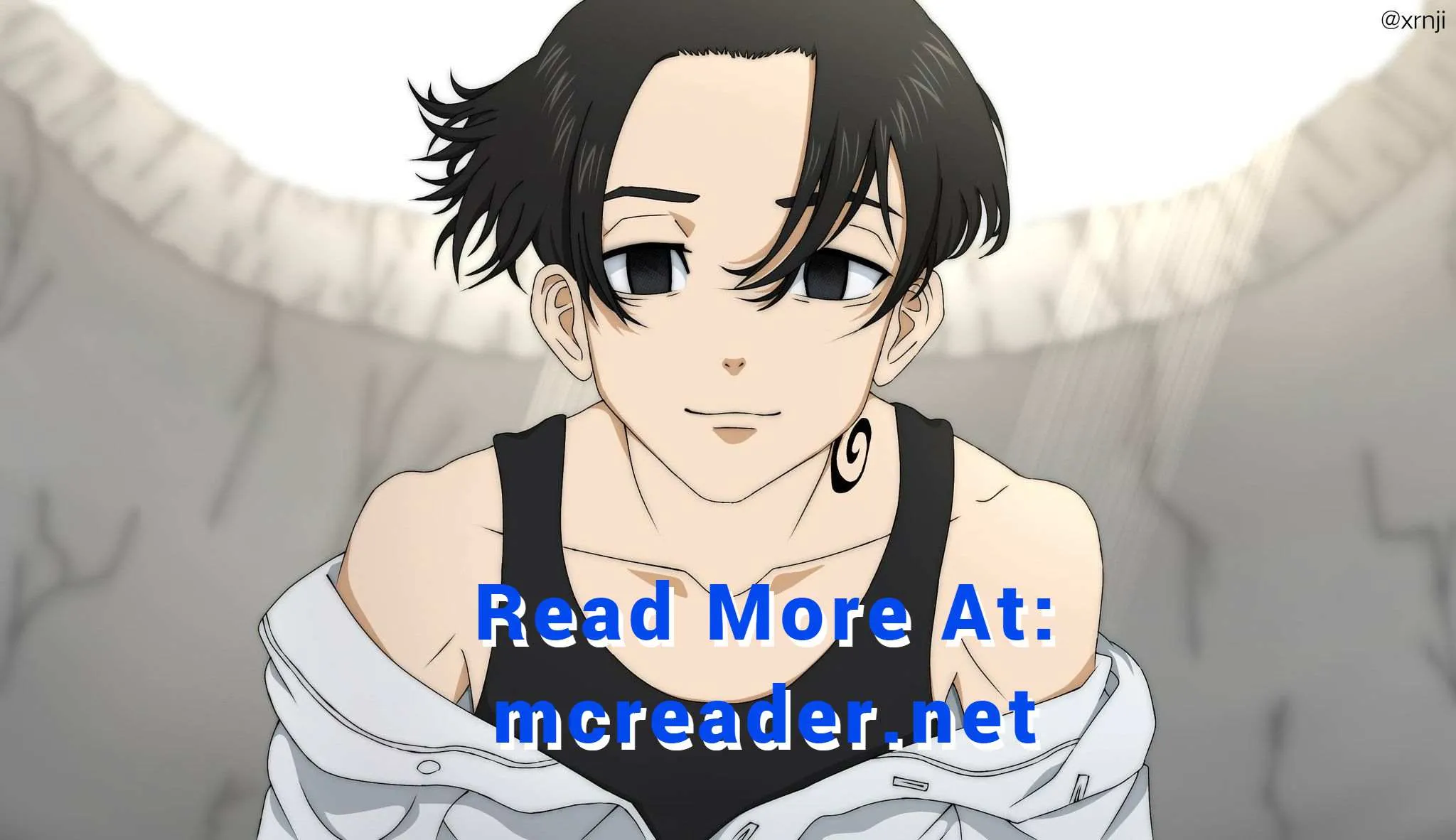 Kanchigai no Atelier Meister Chapter 26 page 52 - 