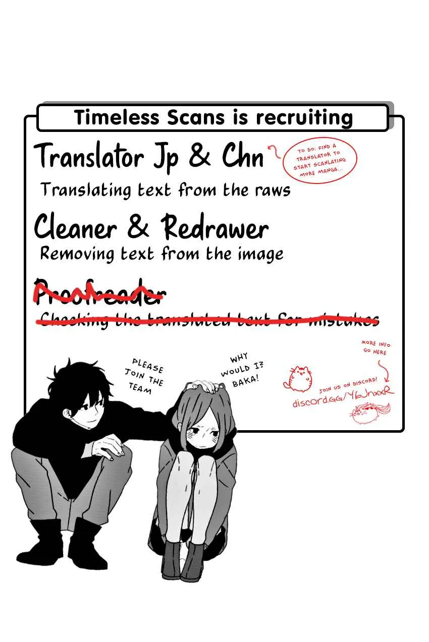 Kanchigai no Atelier Meister Chapter 28 page 2 - 