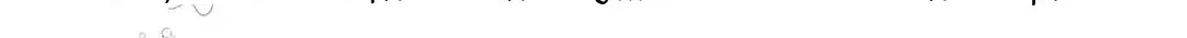 Kanchigai no Atelier Meister Chapter 54 page 54 - 