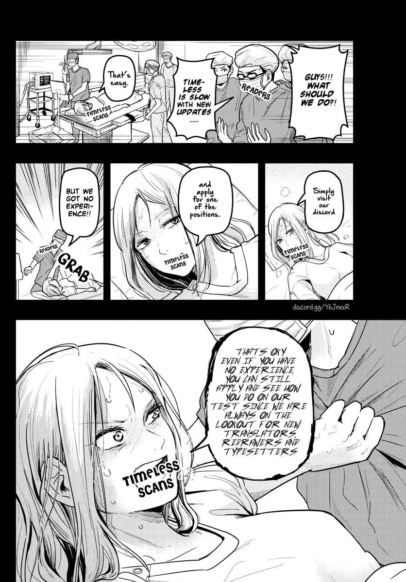 Kanchigai no Atelier Meister Chapter 8 page 2 - 