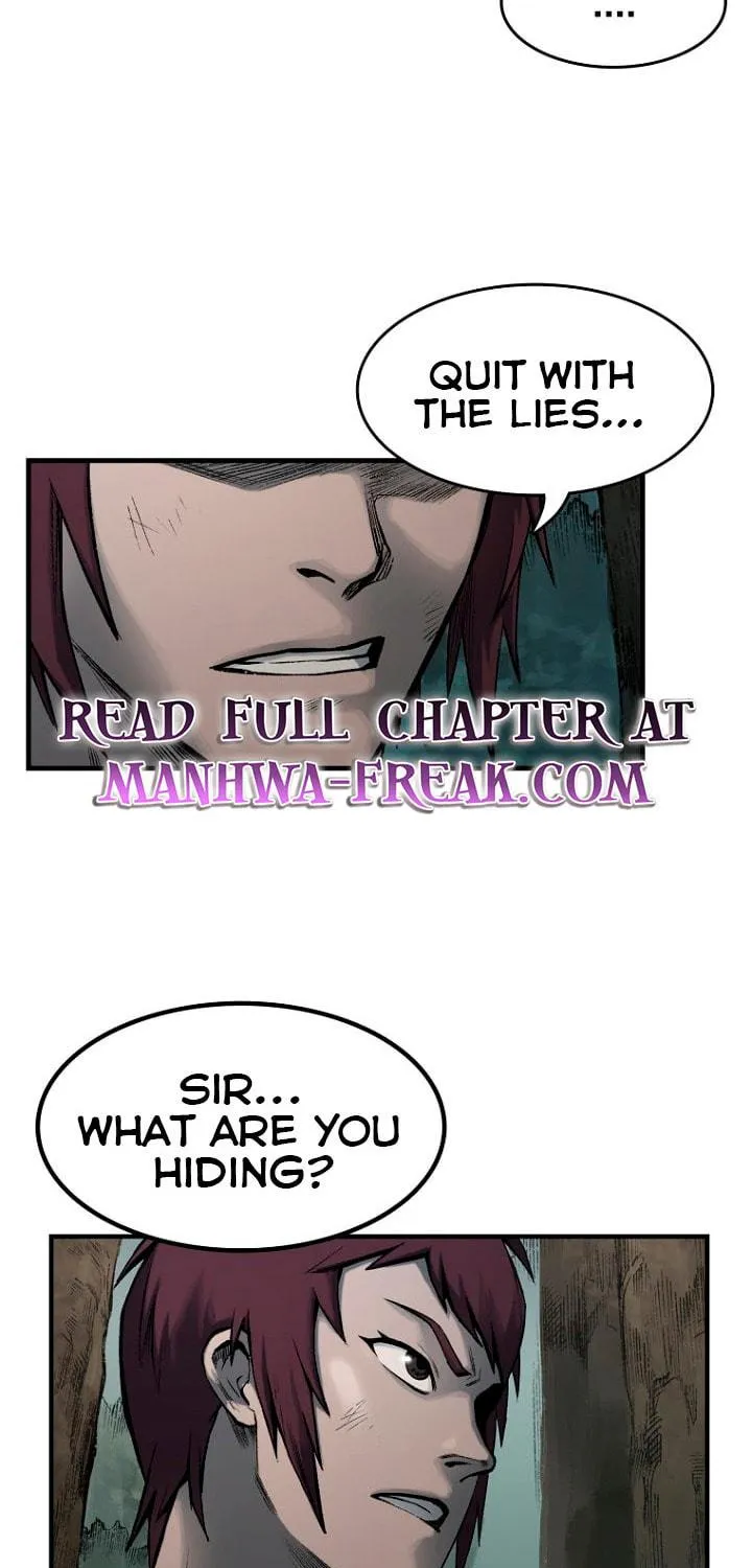 Kang-Ho Chapter 10 page 11 - 
