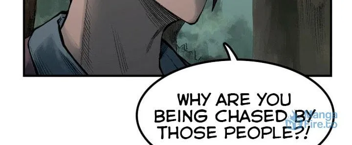 Kang-Ho Chapter 10 page 12 - 
