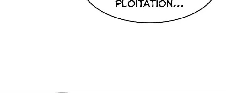 Kang-Ho Chapter 10 page 14 - 