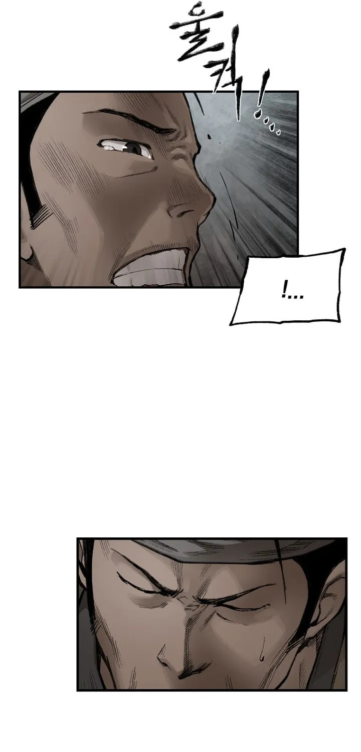 Kang-Ho Chapter 10 page 36 - 