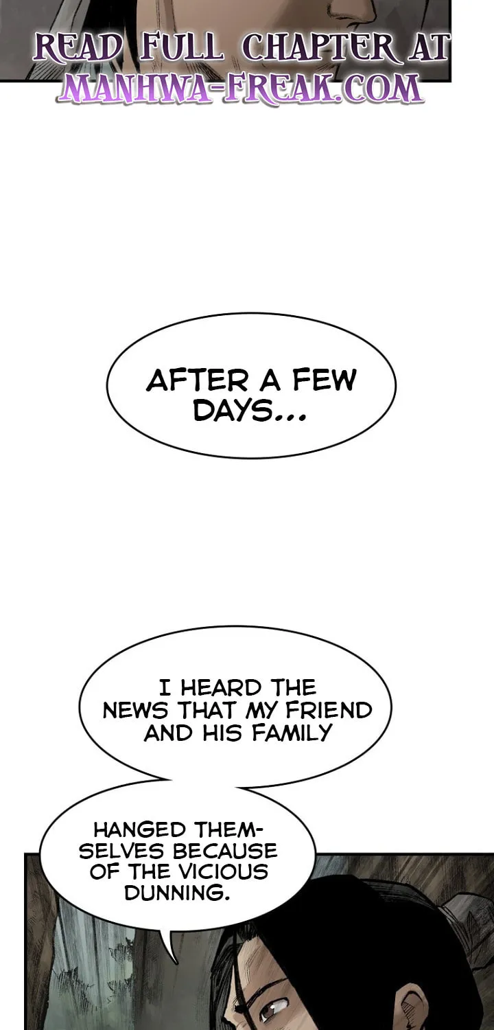 Kang-Ho Chapter 10 page 39 - 