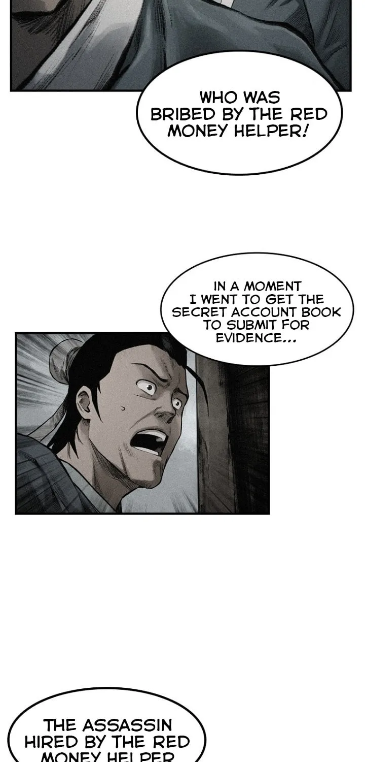 Kang-Ho Chapter 10 page 44 - 
