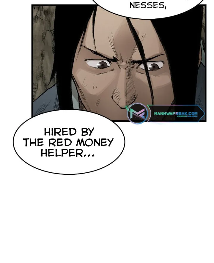 Kang-Ho Chapter 10 page 49 - 