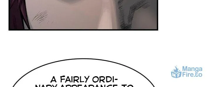 Kang-Ho Chapter 10 page 6 - 