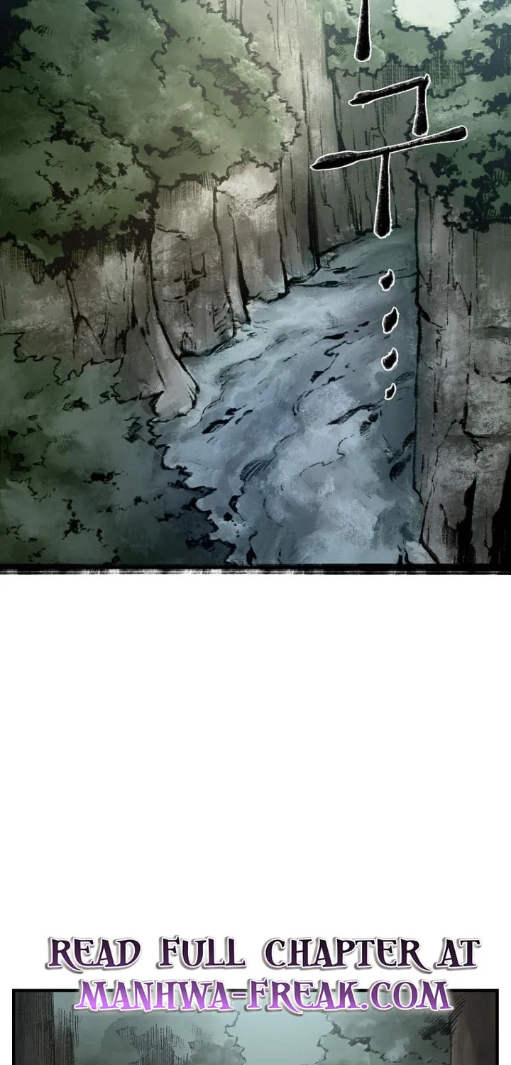 Kang-Ho Chapter 10 page 60 - 