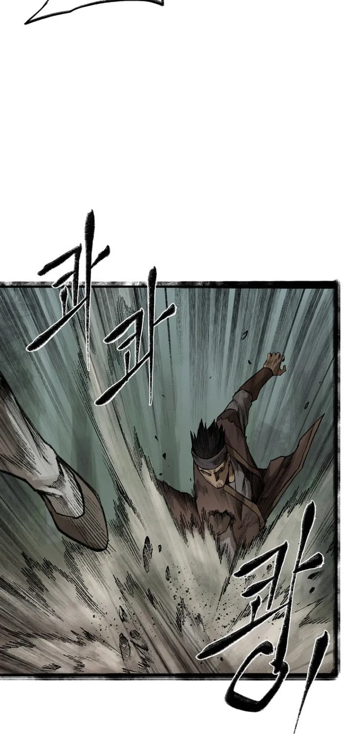 Kang-Ho Chapter 10 page 65 - 