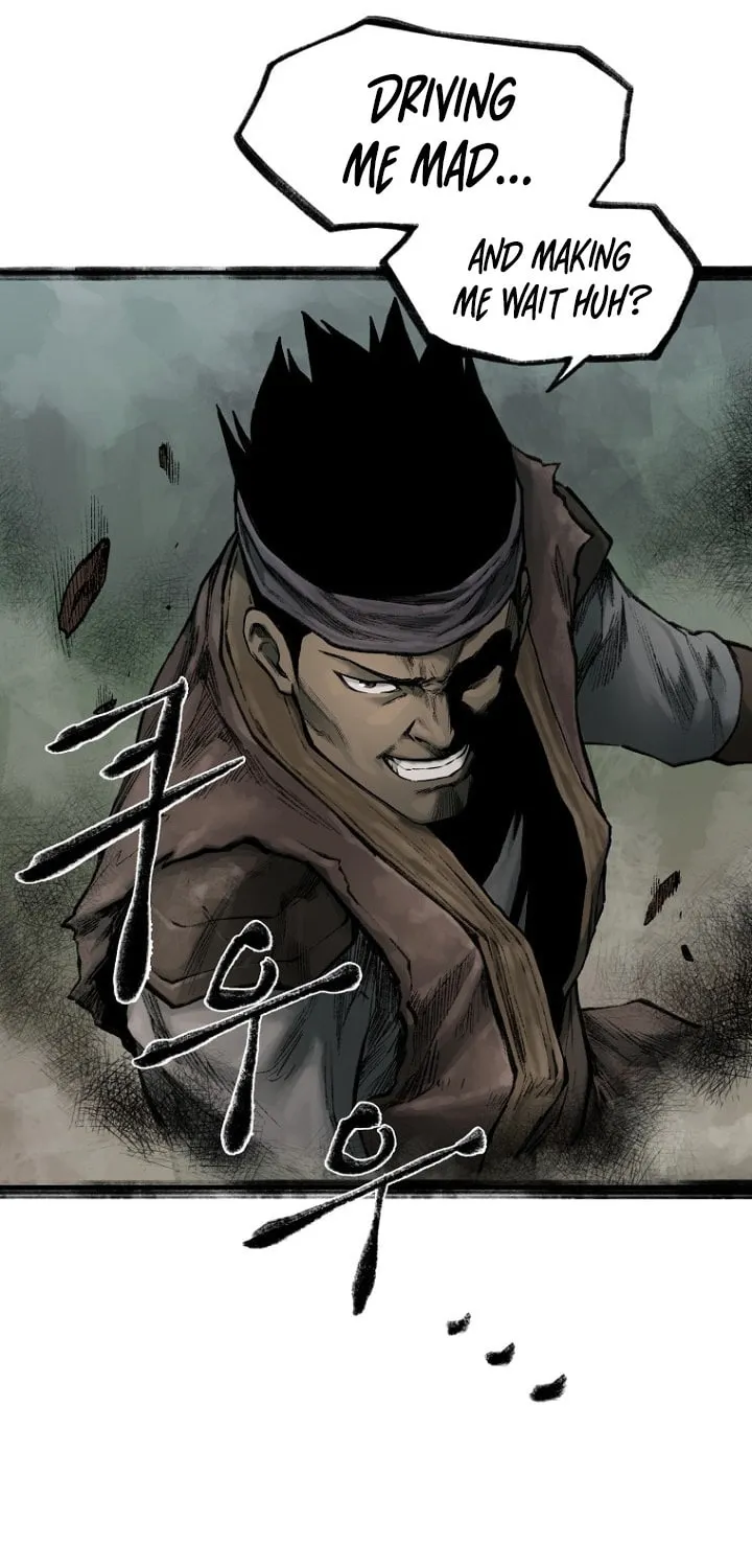 Kang-Ho Chapter 10 page 67 - 