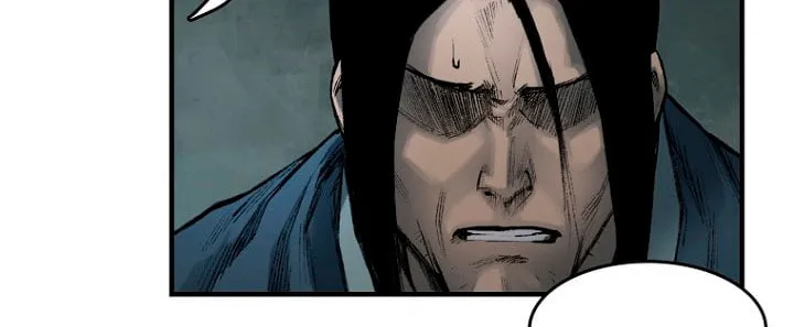 Kang-Ho Chapter 10 page 10 - 