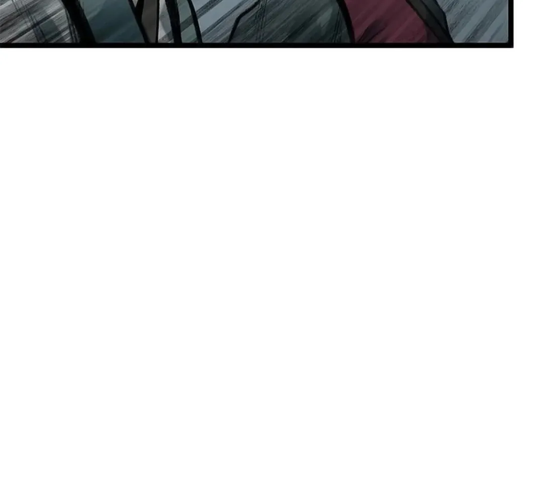 Kang-Ho Chapter 101 page 111 - 