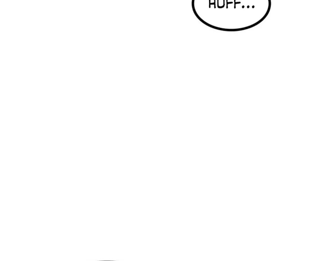 Kang-Ho Chapter 104 page 53 - 