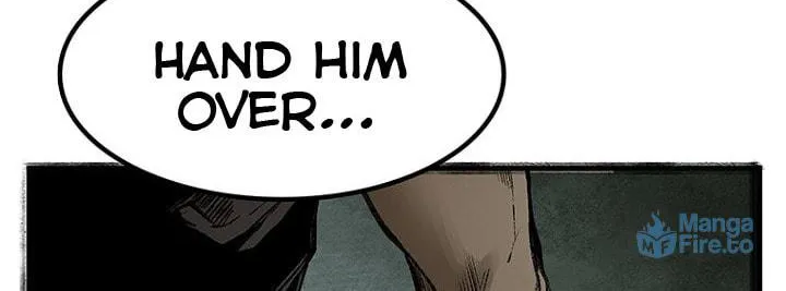 Kang-Ho Chapter 11 page 12 - 
